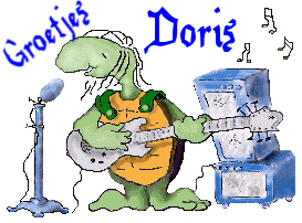 Doris namen bilder