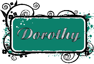 Dorothy