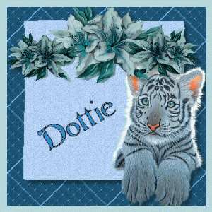 Dottie