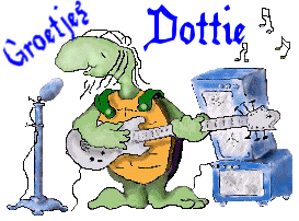Dottie namen bilder