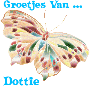 Dottie namen bilder