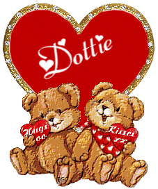 Dottie