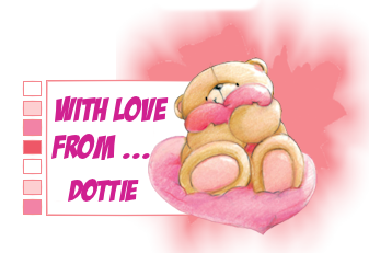 Dottie