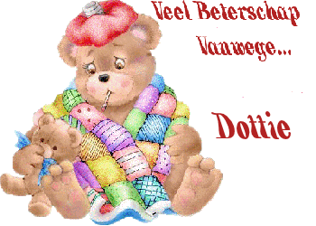 Dottie namen bilder