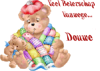Douwe namen bilder