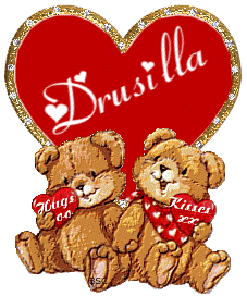 Drusilla namen bilder