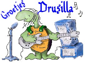 Drusilla namen bilder