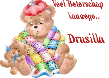 Drusilla namen bilder