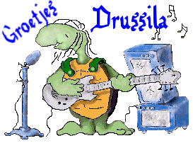 Drussila namen bilder