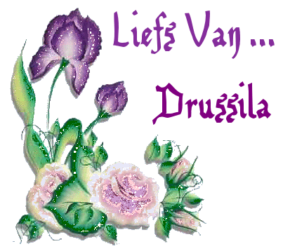 Drussila namen bilder