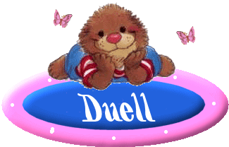 Duell namen bilder