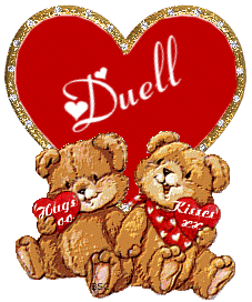 Duell namen bilder