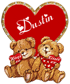 Dustin namen bilder