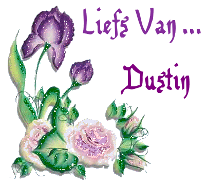 Dustin namen bilder