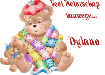 Dylano namen bilder