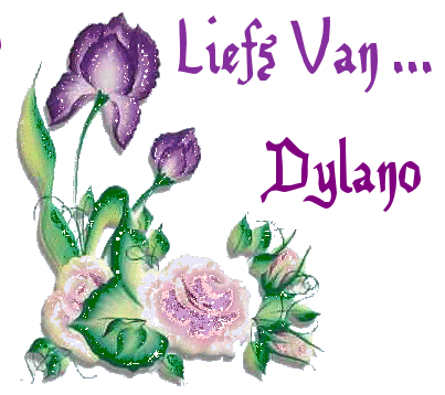 Dylano namen bilder