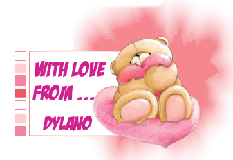 Dylano