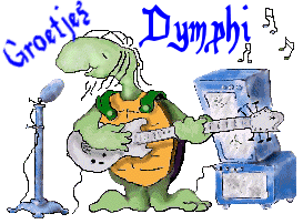 Dymphi namen bilder