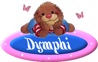 Dymphi