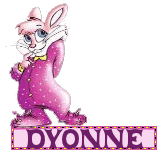Dyonne namen bilder
