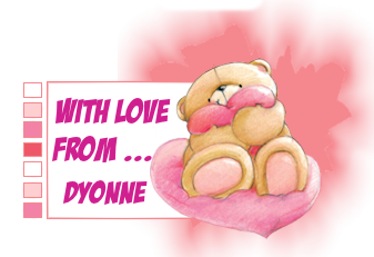 Dyonne