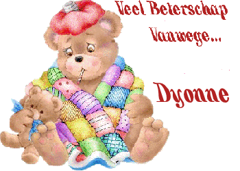 Dyonne namen bilder
