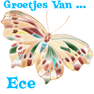 Ece namen bilder