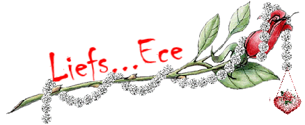 Ece namen bilder