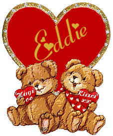 Eddie namen bilder