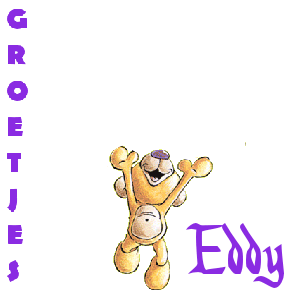 Eddy namen bilder