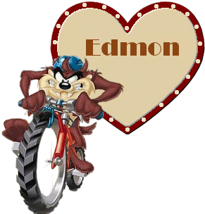 Edmon namen bilder
