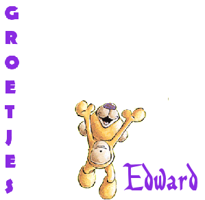 Edward namen bilder