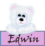 Edwin namen bilder
