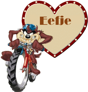 Eefje namen bilder