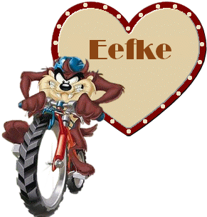 Eefke namen bilder