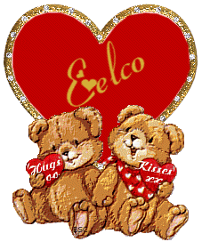 Eelco namen bilder