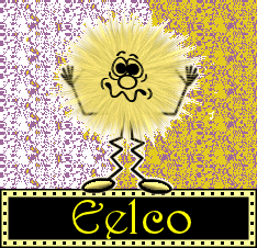 Eelco namen bilder