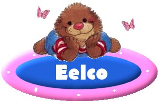 Eelco namen bilder