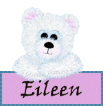 Eileen namen bilder