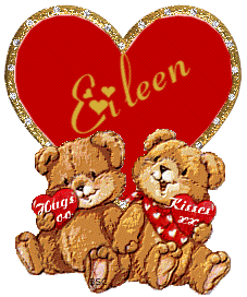 Eileen namen bilder