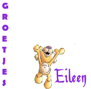 Eileen namen bilder