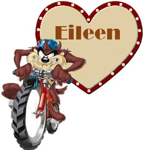 Eileen namen bilder