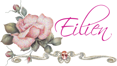 Eilien namen bilder