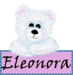 Eleonora namen bilder