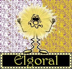 Elgoral