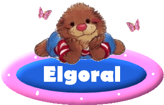 Elgoral namen bilder