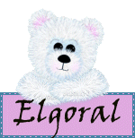 Elgoral