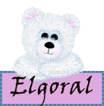 Elgoral namen bilder