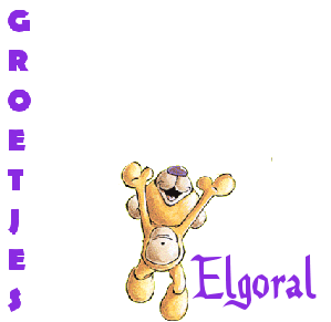 Elgoral namen bilder