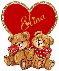 Elina namen bilder